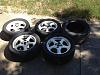 stock rims with 5 hoosier slicks-img_2980.jpg