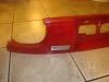 FS: Rear Finish Panel-dsc02205.jpg