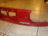 FS: Rear Finish Panel-dsc02206.jpg