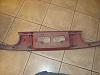 FS: Rear Finish Panel-dsc02207.jpg