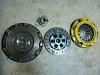 GT3071R FM Hotside, EV14, MSPNP, ACT Clutch - Partial part out-th_p1030867_zps48d4c61f.jpg