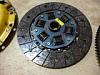 GT3071R FM Hotside, EV14, MSPNP, ACT Clutch - Partial part out-th_p1030869_zps6c09554f.jpg