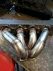1.6L Stainless tubular manifold-20140814_181958_resized_zpsc18ee034.jpg