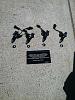 Injector Dynamics 725 cc injectors-2364b549-95ac-4ec8-96e1-6b78debf4113.jpg