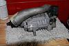 Eaton M45 Supercharger Set Up-dsc_0106_zps64e1d476.jpg