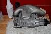 Eaton M45 Supercharger Set Up-dsc_0107_zps980c096e.jpg