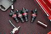Eaton M45 Supercharger Set Up-dsc_0113_zps1d3b9975.jpg