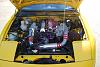 Eaton M45 Supercharger Set Up-dsc_0129_zps1058b8dd.jpg