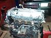 01-05 Cylinder Head (VVT)-granteed-32636-albums-miata-741-picture-head2-3939.jpg