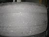 205 50 15 Hoosier and Toyo RA1 Rcompound race tires FS *used-img_0365_zps0a6b7942.jpg