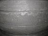 205 50 15 Hoosier and Toyo RA1 Rcompound race tires FS *used-img_0367_zps03e01c08.jpg