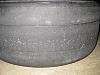 205 50 15 Hoosier and Toyo RA1 Rcompound race tires FS *used-img_0368_zps8fd16f81.jpg