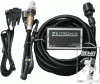 Zeitronix ZT-2 wideband/boost monitoring system-zt-2-model-2010.x150.awarded.gif