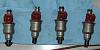 460cc rx-7 injectors  shipped-inj.jpg