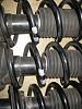 99-00 Stock springs, shocks, rubber mounts/bumpstops  and dust boots (low mileage)-img_0408_zps3fca2890.jpg