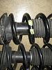 99-00 Stock springs, shocks, rubber mounts/bumpstops  and dust boots (low mileage)-img_0409_zps41b2d7f3.jpg