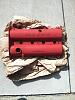 FS: 1.8 Red valve cover-6b29d920-e9f3-4f6c-a3e7-162f1fb90467.jpg