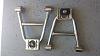 adjustable a-arms, 1.8 exhaust mani-20140824_100024.jpg