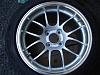 15x9 6ULs and FM frame rails F/S-wheels-002.jpg