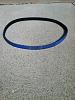 FS: Gates racing blue timing belt and Gates timing belt pullies-02e339e3-0ce4-4a5e-992e-ac8a96885631.jpg