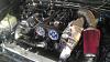 Heavily Modified M62 Supercharger Setup-480486_10151468441849242_1418880031_n_zps2f387dc6.jpg