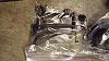 Heavily Modified M62 Supercharger Setup-20140125_172540_zpscxpqb3ix.jpg
