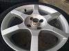 TSW Revos - 16x7 +42 - 4x100 - 215/40-16 Nitto NT450s-img_20140712_193302_zpsrdeozbyc.jpg
