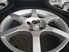 TSW Revos - 16x7 +42 - 4x100 - 215/40-16 Nitto NT450s-img_20140712_193243_zps9wwmjsa2.jpg
