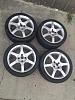 TSW Revos - 16x7 +42 - 4x100 - 215/40-16 Nitto NT450s-img_20140712_193226_zpsiqkg2aup.jpg