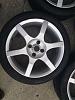 TSW Revos - 16x7 +42 - 4x100 - 215/40-16 Nitto NT450s-img_20140712_193234_zpshhixzdyf.jpg