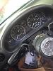 na hood for gauge cluster-img_3009.jpg