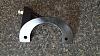 brake master cylinder brace, bar-less,  home brew-20140825_091734_zpsbydapscd.jpg