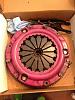 flying miata clutch kit-img_3011.jpg