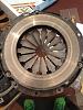 flying miata clutch kit-img_3012.jpg