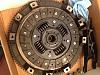 flying miata clutch kit-img_3013.jpg