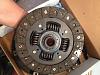 flying miata clutch kit-img_3014.jpg