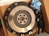flying miata clutch kit-img_3016.jpg