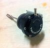 Nearly Complete 1.6 Turbo Kit-actuator.jpg