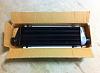 Nearly Complete 1.6 Turbo Kit-intercooler.jpg