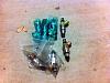 Nearly Complete 1.6 Turbo Kit-injectors.jpg