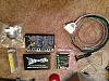 megasquirt-img_0129_zps3607293b.jpg
