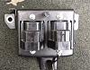 Magnecor Plug Wires and newish coil-20140828_171109.jpg