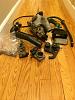 M45 supercharger kit with bits and parts-2i89o38.jpg