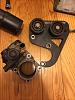 M45 supercharger kit with bits and parts-2z8xdn8.jpg