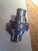 inline thermostat housing -  shipped-34ecab84-e54f-4baf-8fbe-4d9d4a23a621_zpsjnnqgoky.jpg