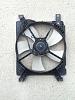 FS: 90-97 Koyo 37mm radiator with cap and plugs, 96 cooling and a/c fans-e935e56a-30cf-4aac-b032-673e9369a828.jpg