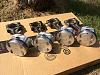 [NA/NB] 1.8 OEM Pistons 83mm 8.8:1 CR 0OBO-photoaug31135536.jpg