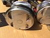 [NA/NB] 1.8 OEM Pistons 83mm 8.8:1 CR 0OBO-photoaug31135541.jpg
