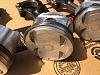 [NA/NB] 1.8 OEM Pistons 83mm 8.8:1 CR 0OBO-photoaug31135545.jpg