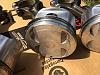 [NA/NB] 1.8 OEM Pistons 83mm 8.8:1 CR 0OBO-photoaug31135548.jpg